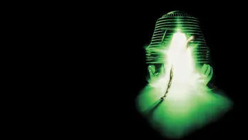 Backdrop to the movie "The Fly" #801570