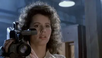 Backdrop to the movie "The Fly" #839039