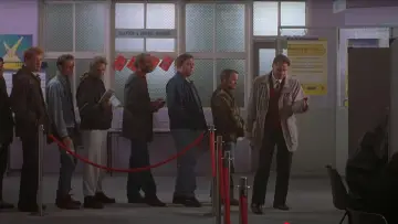 Backdrop to the movie "The Full Monty" #893283