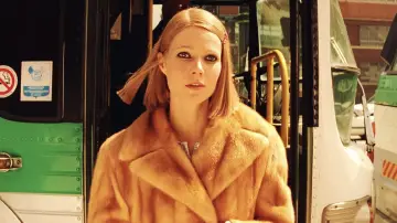 Backdrop to the movie "The Royal Tenenbaums" #812421