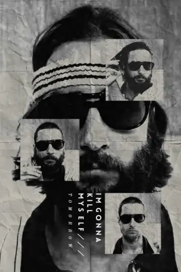 Poster to the movie "The Royal Tenenbaums" #812492