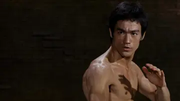 Backdrop to the movie "The Way of the Dragon" #745723