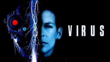 Backdrop to the movie "Virus" #894726