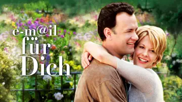 Backdrop to the movie "You