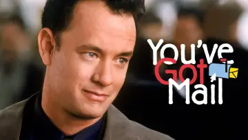 Backdrop to the movie "You