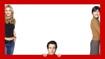 Backdrop to the movie "A Guy Thing" #352954