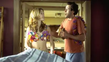 Backdrop to the movie "A Guy Thing" #937949