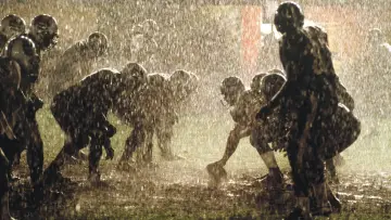 Backdrop to the movie "Any Given Sunday" #260548