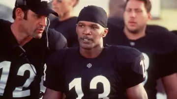 Backdrop to the movie "Any Given Sunday" #726911