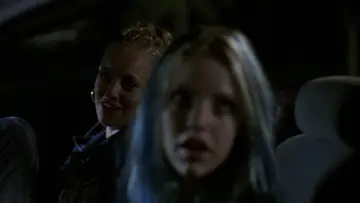Backdrop to the movie "Bully" #640224