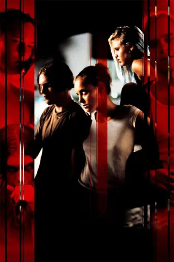 Poster to the movie "Bully" #968288