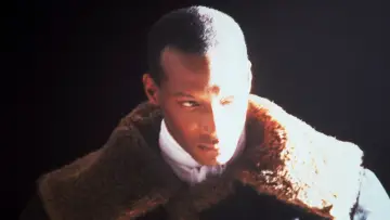 Backdrop to the movie "Candyman" #276016