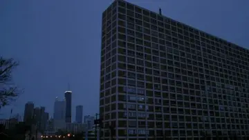Backdrop to the movie "Candyman" #686539