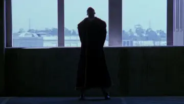 Backdrop to the movie "Candyman" #686542