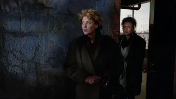 Backdrop to the movie "Candyman" #686544