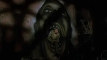 Backdrop to the movie "Candyman" #860047
