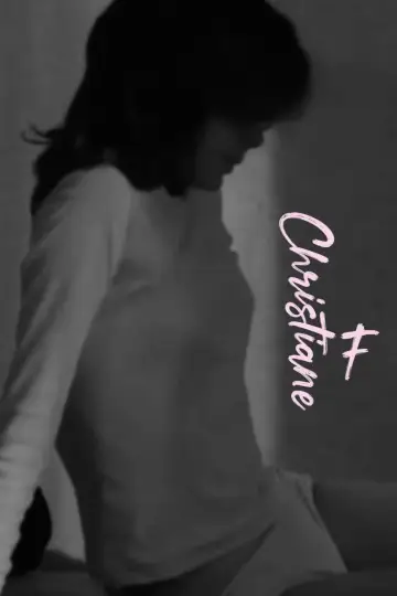 Poster to the movie "Christiane F." #1165592