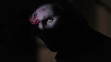 Backdrop to the movie "Darkman" #672394