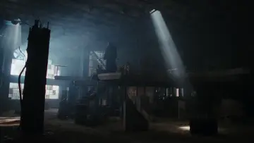 Backdrop to the movie "Darkman" #672396