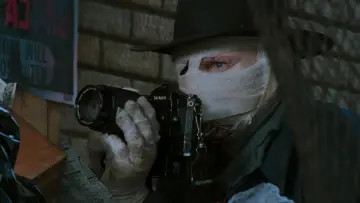 Backdrop to the movie "Darkman" #923379