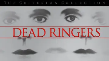 Backdrop to the movie "Dead Ringers" #898175