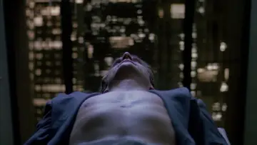 Backdrop to the movie "Dead Ringers" #898180