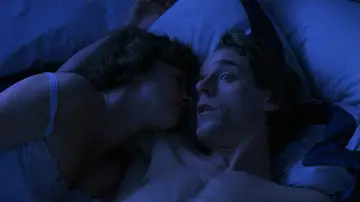 Backdrop to the movie "Dead Ringers" #898191