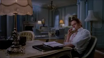 Backdrop to the movie "Dead Ringers" #949766