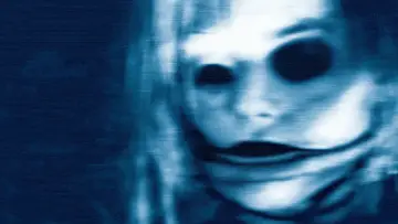Backdrop to the movie "FearDotCom" #1567184