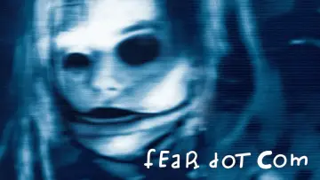 Backdrop to the movie "FearDotCom" #633421