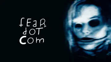 Backdrop to the movie "FearDotCom" #633428