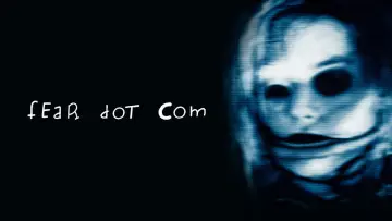 Backdrop to the movie "FearDotCom" #633431