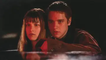 Backdrop to the movie "Final Destination" #631904