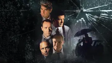 Backdrop to the movie "Glengarry Glen Ross" #220670
