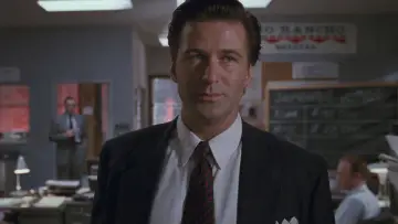 Backdrop to the movie "Glengarry Glen Ross" #481530