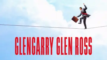 Backdrop to the movie "Glengarry Glen Ross" #988074
