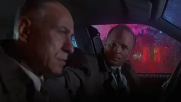 Backdrop to the movie "Glengarry Glen Ross" #988077