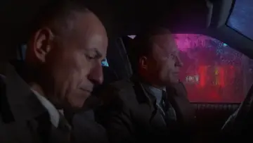 Backdrop to the movie "Glengarry Glen Ross" #988078