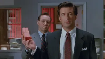 Backdrop to the movie "Glengarry Glen Ross" #988081