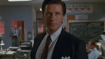 Backdrop to the movie "Glengarry Glen Ross" #988083