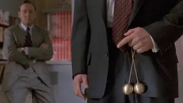 Backdrop to the movie "Glengarry Glen Ross" #988084
