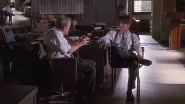 Backdrop to the movie "Glengarry Glen Ross" #988086