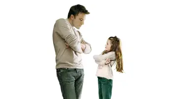 Backdrop to the movie "Jersey Girl" #948983