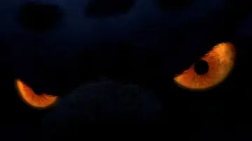 Backdrop to the movie "Kung Fu Panda" #569002