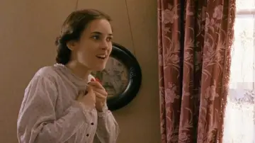 Backdrop to the movie "Little Women" #855394