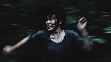 Backdrop to the movie "Martyrs" #1214611