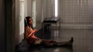 Backdrop to the movie "Martyrs" #224181