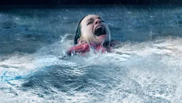 Backdrop to the movie "Open Water 2: Adrift" #1008912