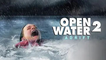 Backdrop to the movie "Open Water 2: Adrift" #1008914