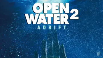 Backdrop to the movie "Open Water 2: Adrift" #1008916